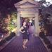 Inez Patrick - Facebook