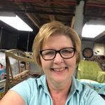 Inez Patrick - @iclaire59 - Instagram