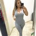Inez Patrick - Facebook