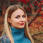 Inez Patrick - @inezpatrick34 - Instagram
