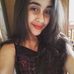 Inez Patrick - Facebook