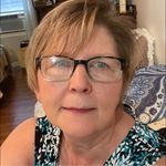 Inez Stewart Patrick - @inezstewartpatrick - Instagram
