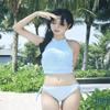 inezpatrick806 - @inezpatrick806 - TikTok
