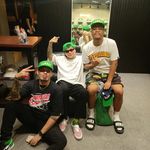 Patrick Cardinez - @patrickcardinez - Instagram
