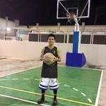 Patrick Jay P Ardinez - @patrickjayardinez - Instagram