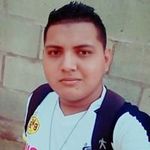 Patrick Maarthinez - @patrickmaarthinez - Instagram