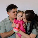 Patrick Terminez - @patrick.terminez - Instagram