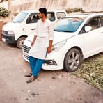 Anas Pathan - Facebook