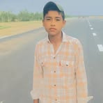 Anas Pathan - Facebook