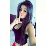 Inez Patton - @pattonbcy6422 - Instagram
