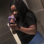Inez Patton - Facebook
