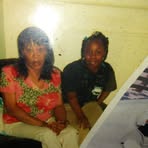 Inez Patton - Facebook