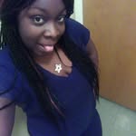 Inez Patton - @inez.patton.104 - Instagram