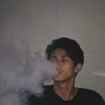 inezpattonam - @inezpattonam - Instagram