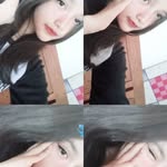 @inezpattonjj - Instagram