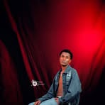 Bînī Yonas - Facebook