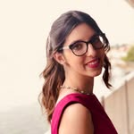 Inês Payne Pereira - @inespaynepereira - Instagram