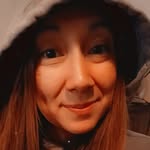 Inez Mota-Payne - @inez.mota.3 - Instagram