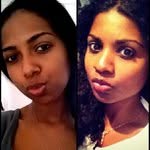 Inez Payne - @inezpaynesw - Instagram