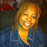 Inez payne - @mitzi48 - Instagram
