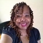 Inez Payne - @inez.payne.7 - Instagram