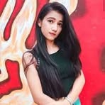 Inez Payne - Facebook