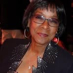 Inez Payne - Facebook