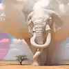 inezpayne1980hjfy - @nuvkl16 - TikTok