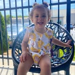 Jahlani Inez Payne👑🥴💗 - @princessjahlani070520 - Instagram