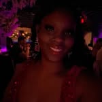 Sandra Inez Payne - @xian_diaz_1986 - Instagram