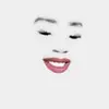 Sandra Inez Payne - @sandrainezpayne - TikTok