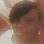 Sandra Inez Payne - @alwaysloved25 - Instagram