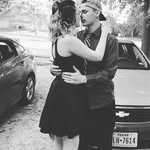 Hailey-Inez Phillips - @his_queen_6996 - Instagram