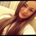 Inez Phillips - @inezphillips9384 - Instagram