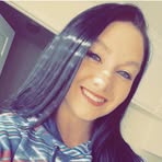 Inez Phillips - Facebook