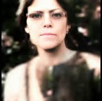 Inez Phillips - Facebook