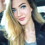 Inez Phillips - @inezphillips8_903__ - Instagram