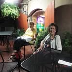 Inez Phillips - Facebook
