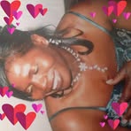 Inez Phillips - Facebook