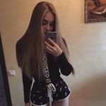 Inez Phillips - @inezphillips3__.8__67 - Instagram