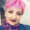 Inez Phillips - @inezphillips7 - TikTok