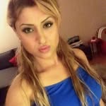 Inez Phillips - @inezphillips16__83_ - Instagram