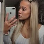 Inez Phillips - @inezphillips8__006_ - Instagram