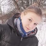 Ира - @inezphillips394 - Instagram
