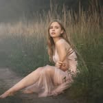 Оля - @inezphillips57 - Instagram