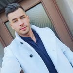 Martinez Phillips - @mart.inezphillips - Instagram