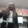 Nezzy Nez Inez Phillps - @inezphillips2 - TikTok