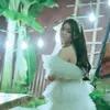 Nguyễn Đức Thọ - @inezphillips1 - TikTok