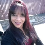 Yolanda Inez Phillips - @darlingyolanda - Instagram