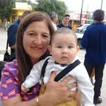 Ines Ponce - @ines.ponce.7564 - Instagram